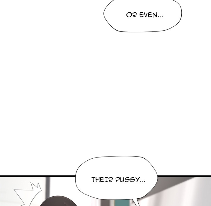 Lesson S