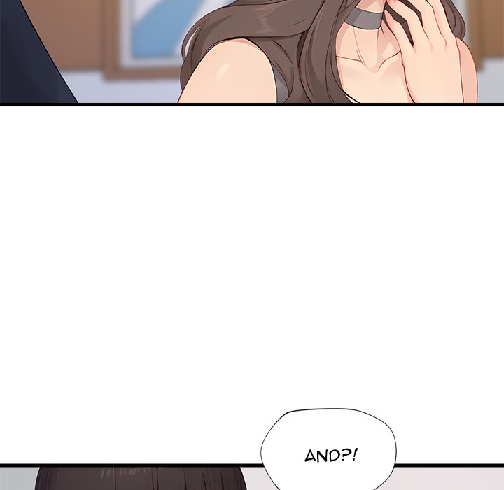 Lesson S