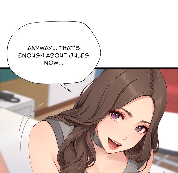Lesson S