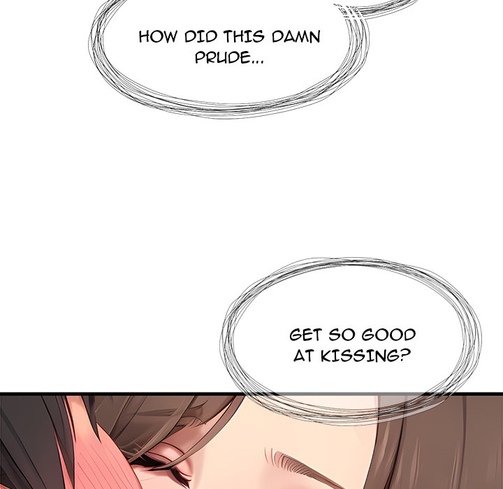 Lesson S