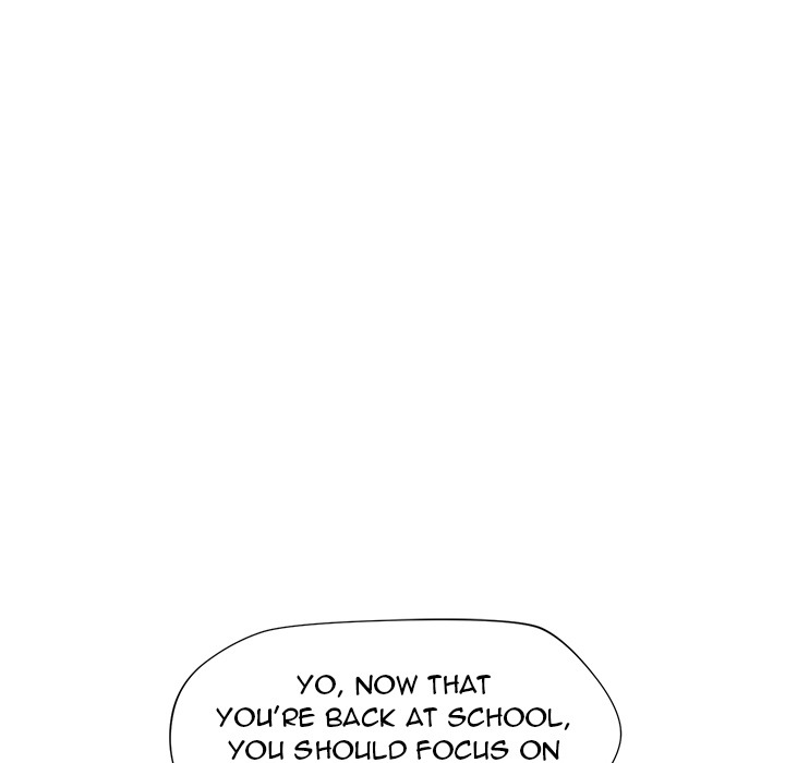Lesson S