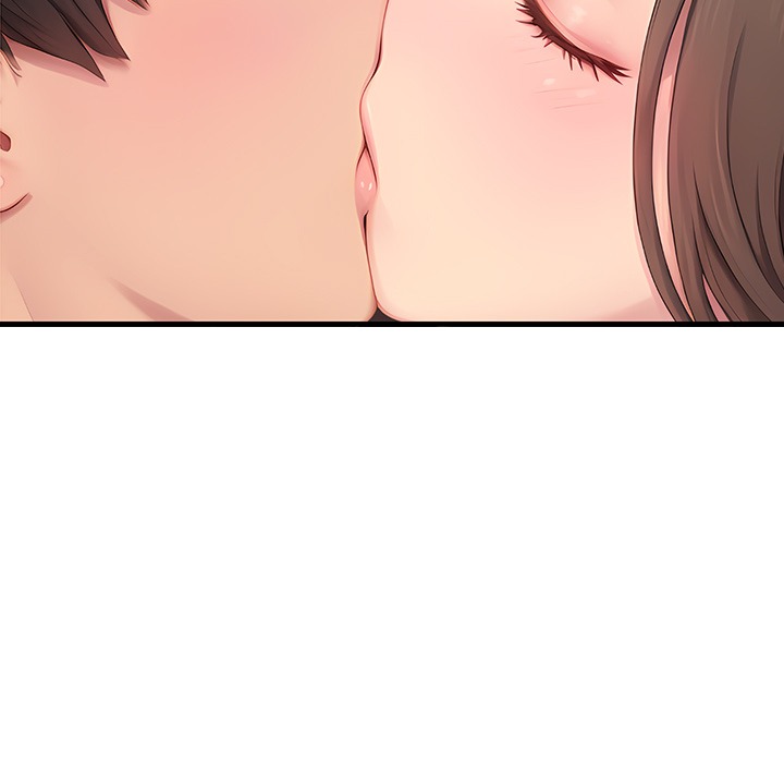 Lesson S