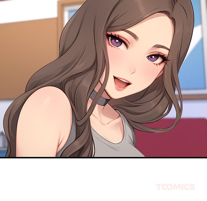 Lesson S
