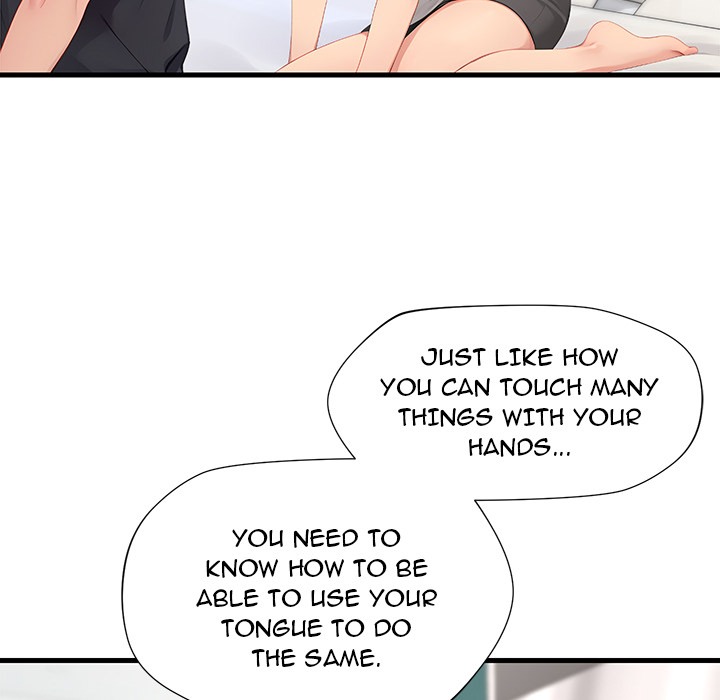 Lesson S