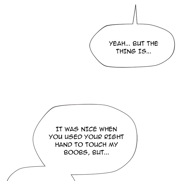 Lesson S