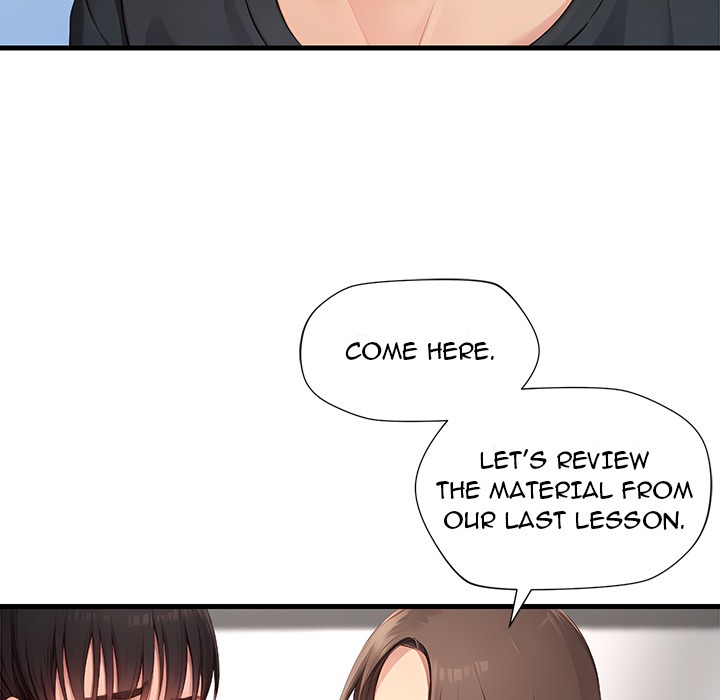 Lesson S