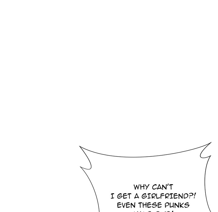 Lesson S