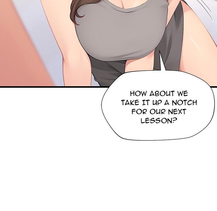 Lesson S