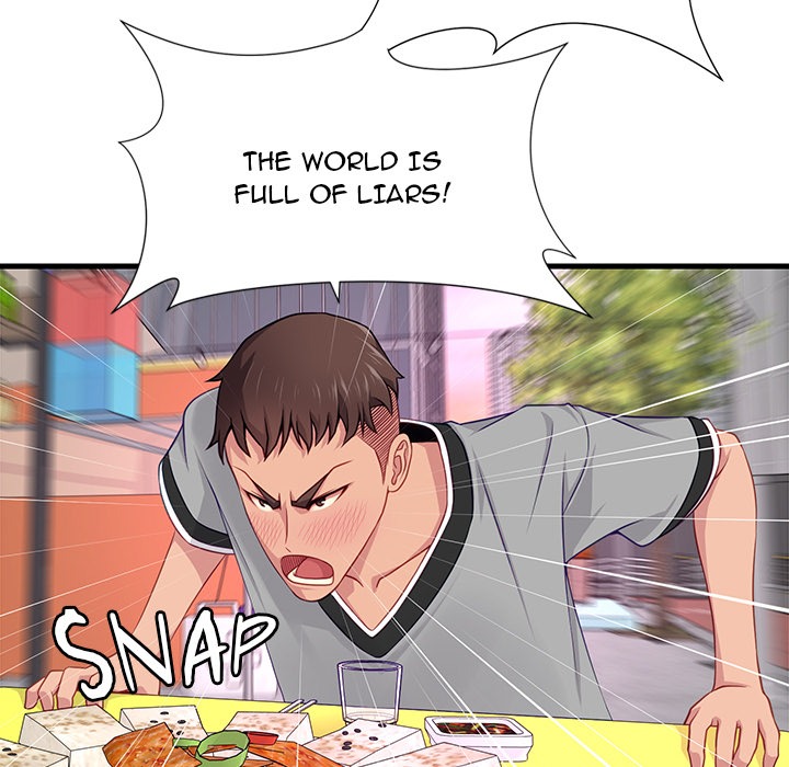 Lesson S