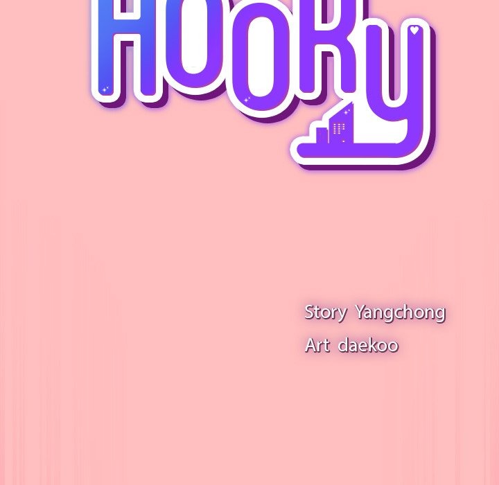 Let’s Play Hooky