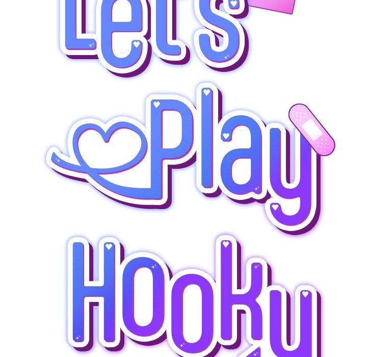 Let’s Play Hooky