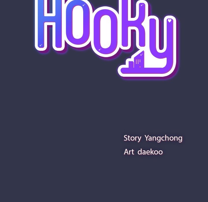 Let’s Play Hooky