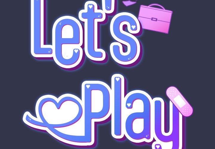 Let’s Play Hooky