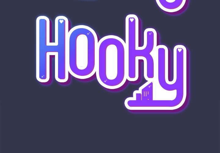 Let’s Play Hooky