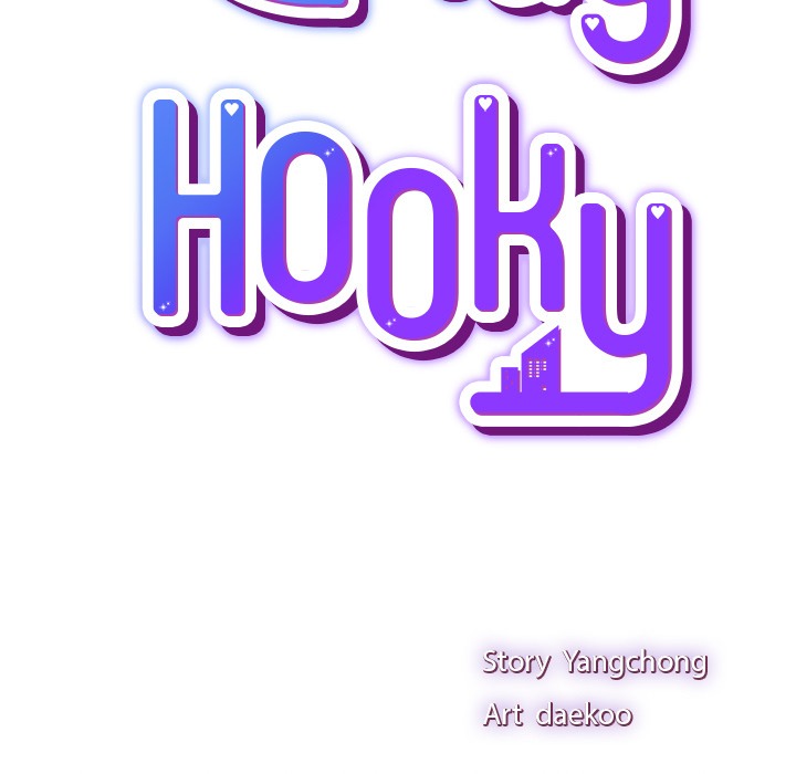 Let’s Play Hooky