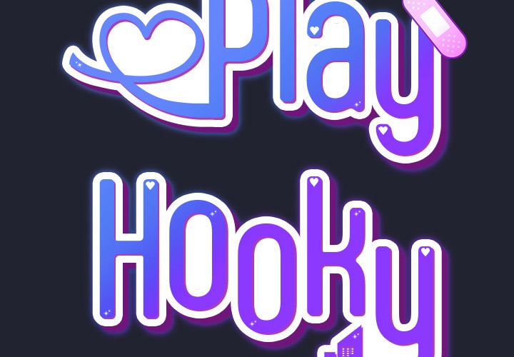 Let’s Play Hooky