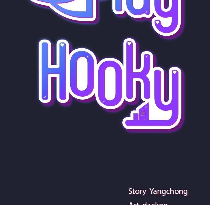 Let’s Play Hooky