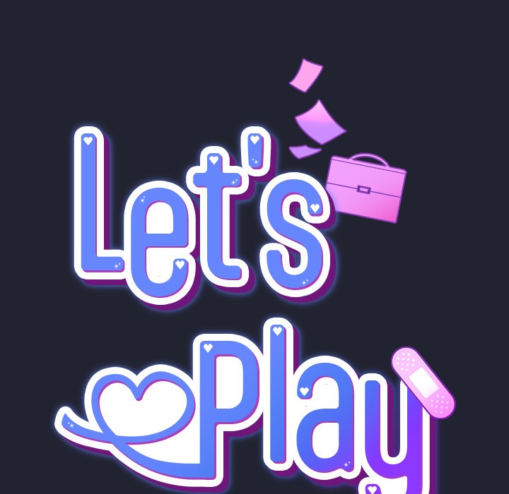 Let’s Play Hooky