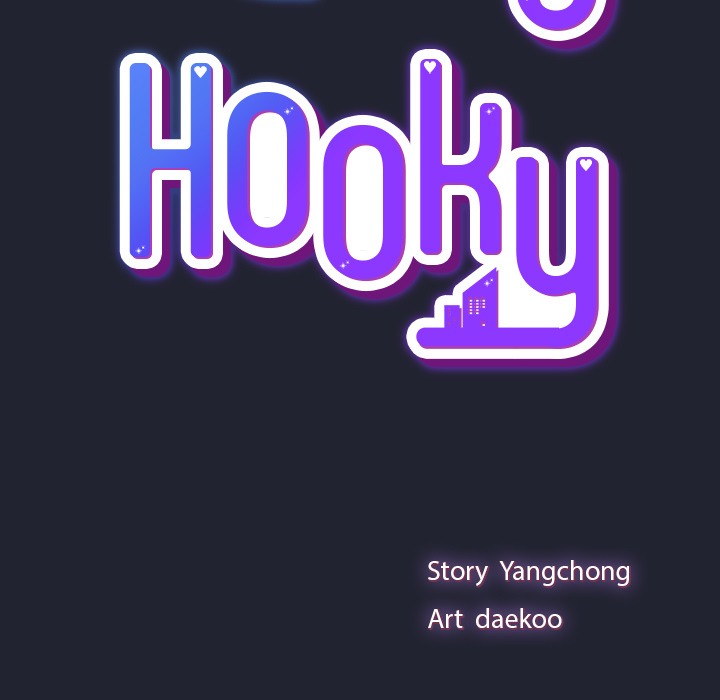 Let’s Play Hooky