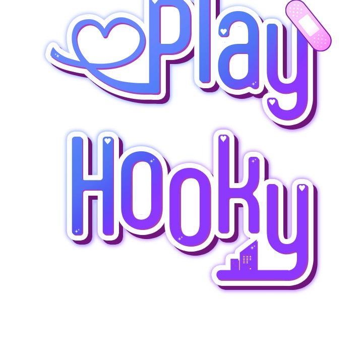 Let’s Play Hooky