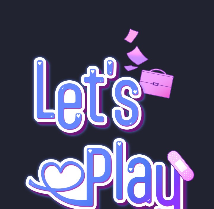 Let’s Play Hooky