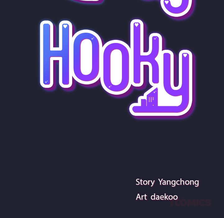 Let’s Play Hooky