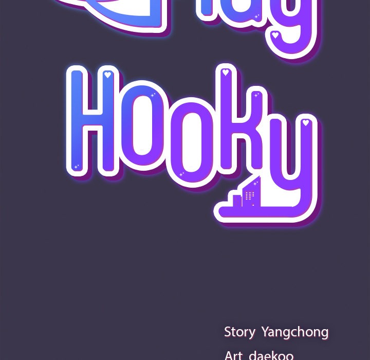 Let’s Play Hooky