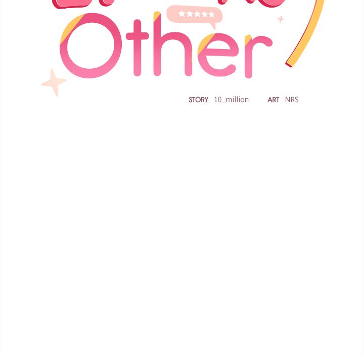 Like No Other