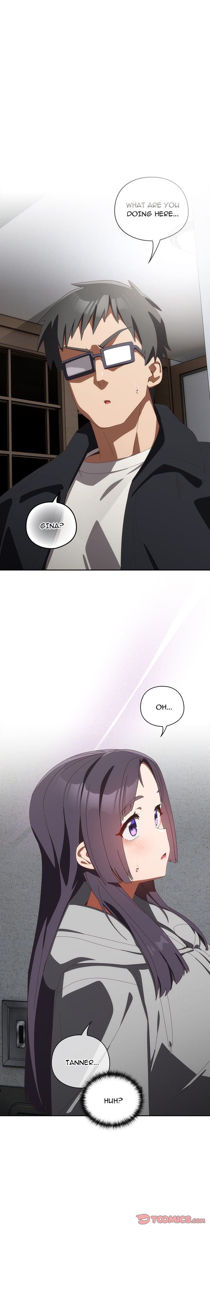 Like No Other