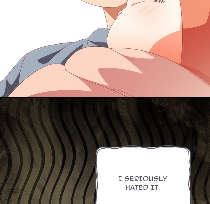 Like No Other