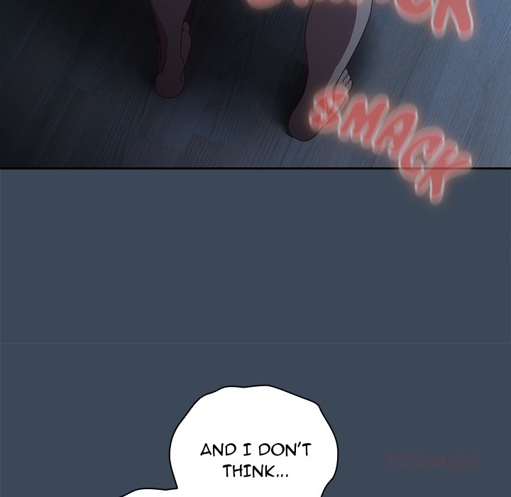 Like No Other