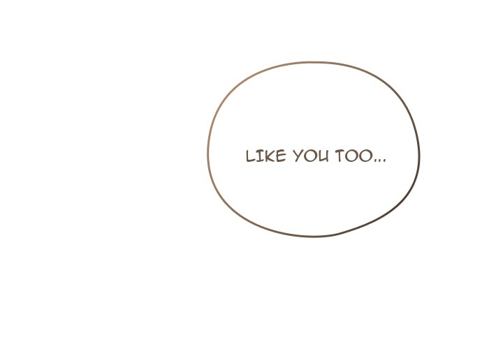 Like No Other