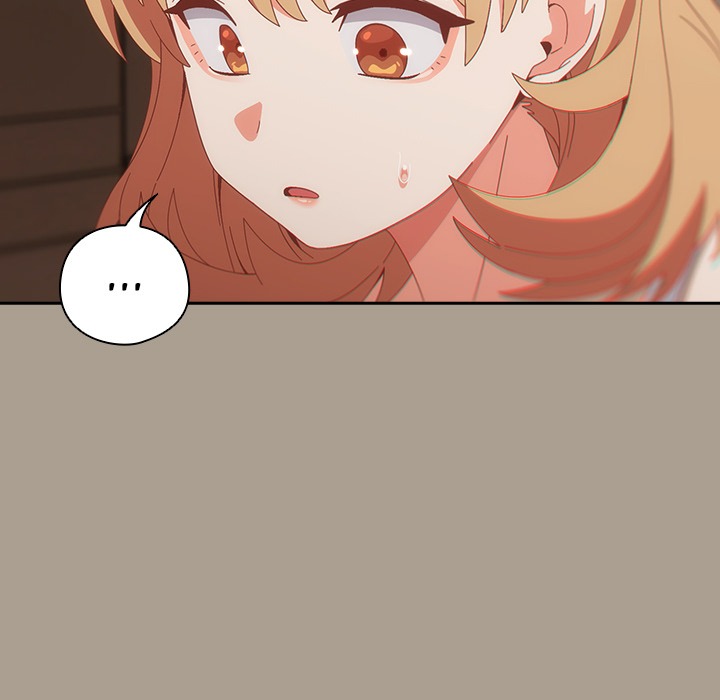 Like No Other