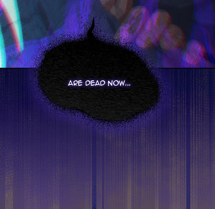 Like No Other