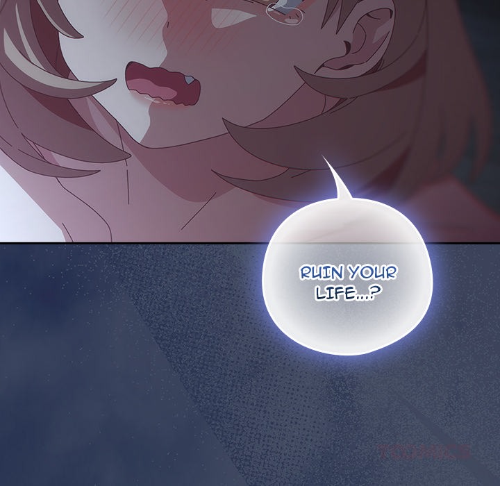 Like No Other