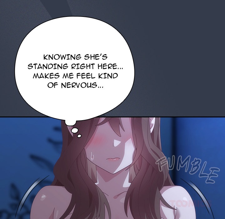 Like No Other