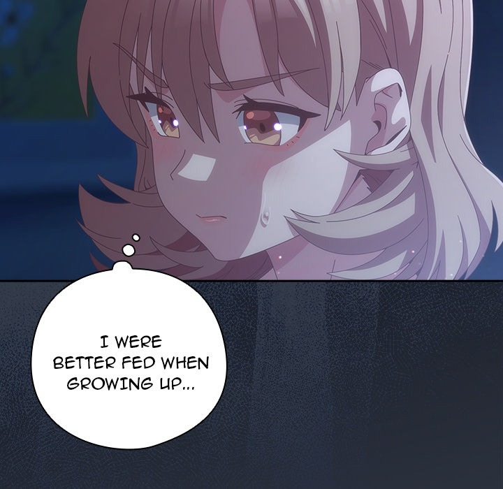 Like No Other
