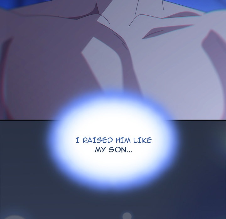 Like No Other