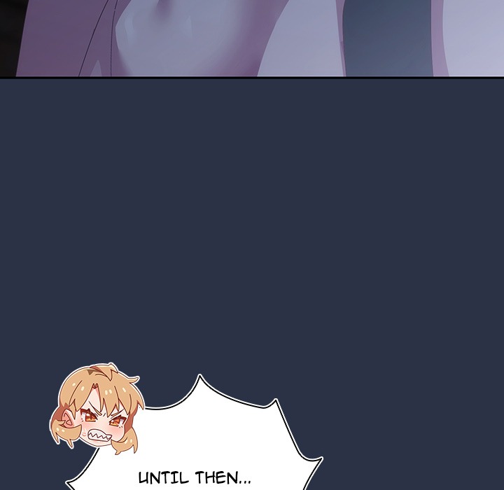 Like No Other
