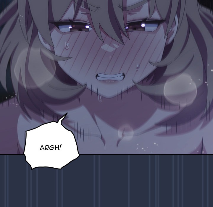 Like No Other