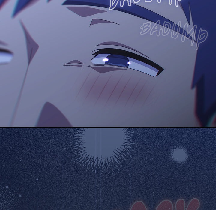 Like No Other