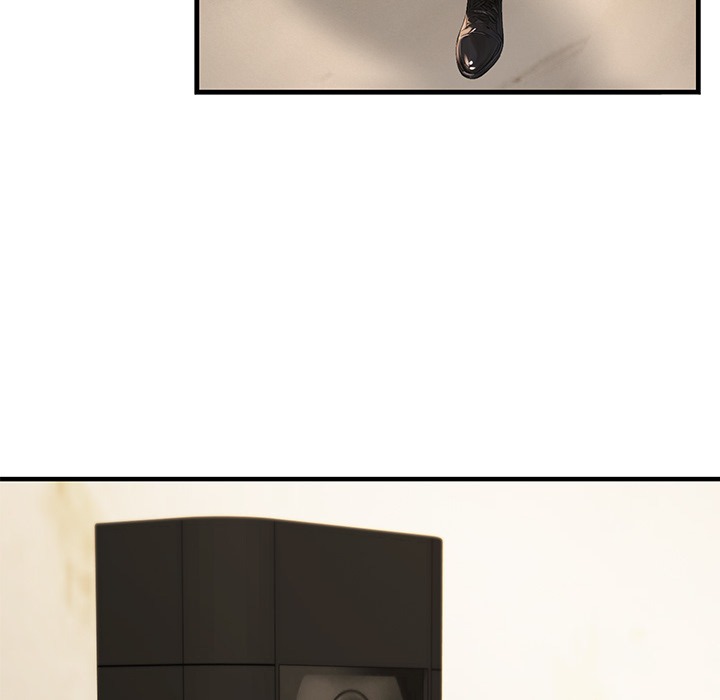 Master of the Spotlight