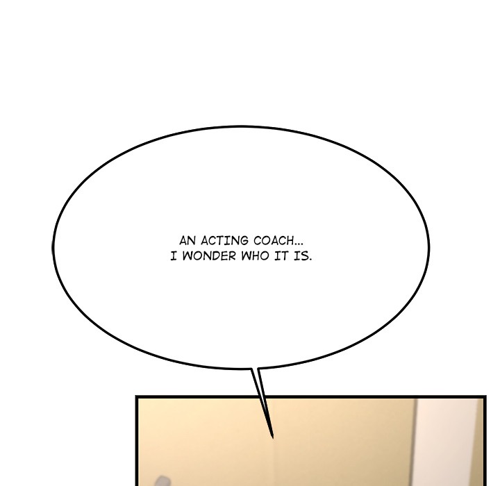 Master of the Spotlight