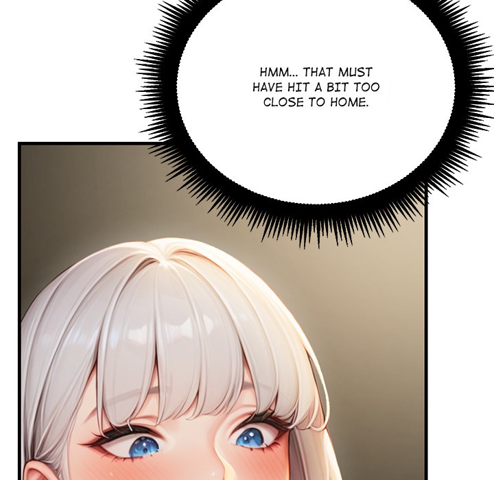Master of the Spotlight