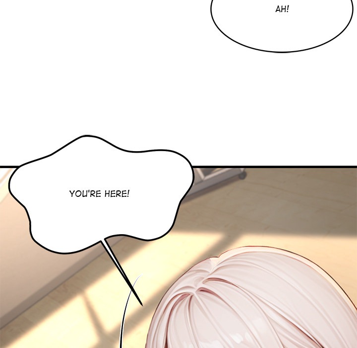 Master of the Spotlight