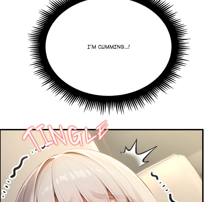 Master of the Spotlight