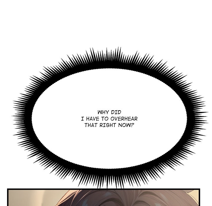 Master of the Spotlight