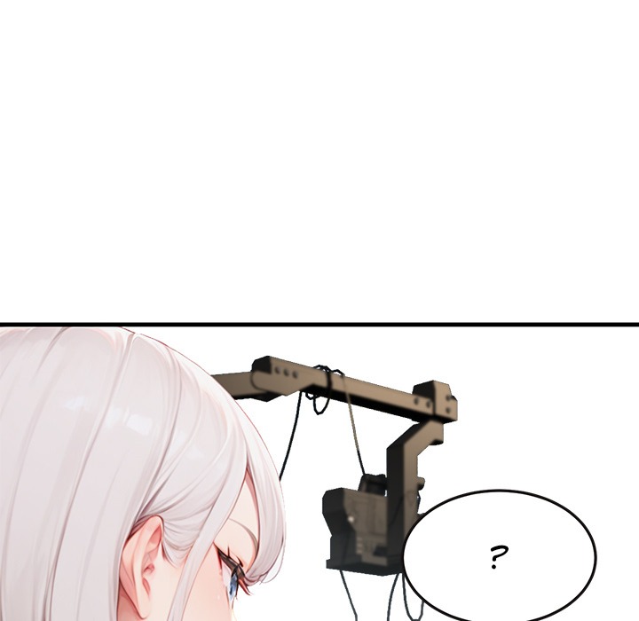 Master of the Spotlight