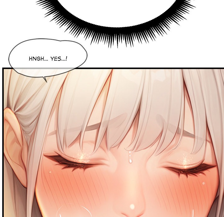 Master of the Spotlight