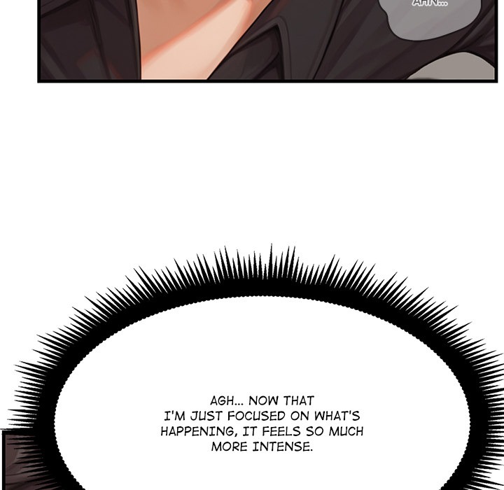 Master of the Spotlight